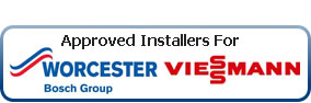approved worcester bosch boiler installers bolton viessman approved boiler repair